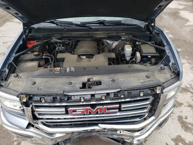 Photo 6 VIN: 1GTV2MEC9GZ242172 - GMC SIERRA K15 