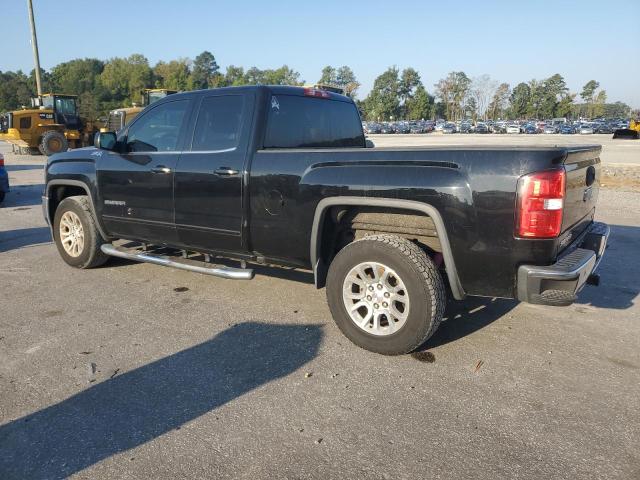 Photo 1 VIN: 1GTV2MEC9GZ247419 - GMC SIERRA K15 