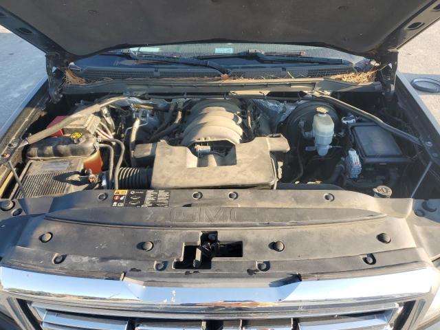 Photo 10 VIN: 1GTV2MEC9GZ247419 - GMC SIERRA K15 