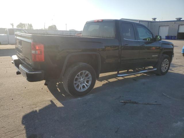 Photo 2 VIN: 1GTV2MEC9GZ247419 - GMC SIERRA K15 