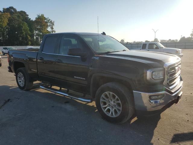 Photo 3 VIN: 1GTV2MEC9GZ247419 - GMC SIERRA K15 