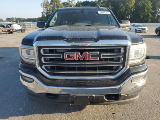 Photo 4 VIN: 1GTV2MEC9GZ247419 - GMC SIERRA K15 