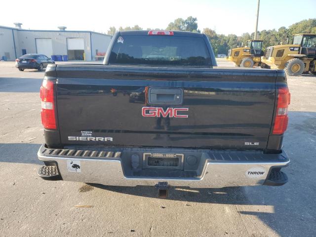 Photo 5 VIN: 1GTV2MEC9GZ247419 - GMC SIERRA K15 