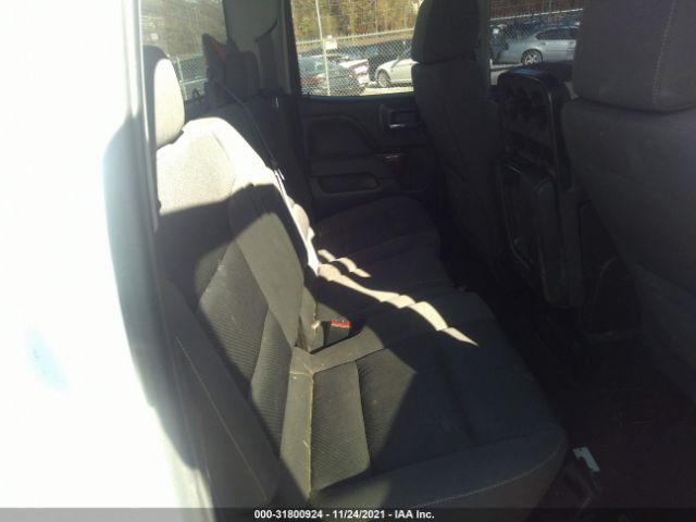 Photo 7 VIN: 1GTV2MEC9GZ274913 - GMC SIERRA 1500 