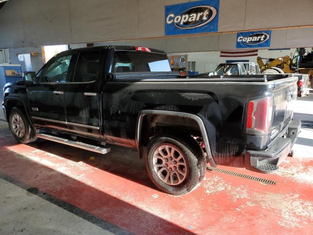 Photo 1 VIN: 1GTV2MEC9GZ277858 - GMC SIERRA K15 