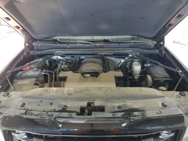 Photo 10 VIN: 1GTV2MEC9GZ277858 - GMC SIERRA K15 