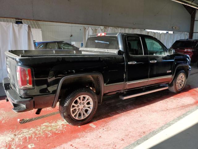 Photo 2 VIN: 1GTV2MEC9GZ277858 - GMC SIERRA K15 