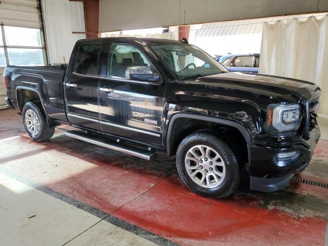 Photo 3 VIN: 1GTV2MEC9GZ277858 - GMC SIERRA K15 