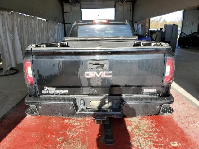 Photo 5 VIN: 1GTV2MEC9GZ277858 - GMC SIERRA K15 