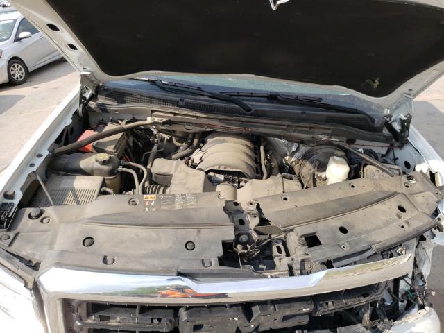 Photo 6 VIN: 1GTV2MEC9GZ365504 - GMC SIERRA K15 