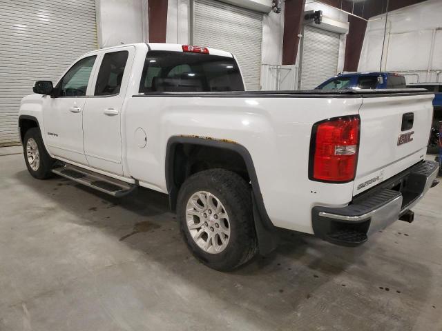 Photo 1 VIN: 1GTV2MEC9GZ368502 - GMC SIERRA 