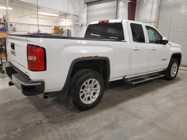 Photo 2 VIN: 1GTV2MEC9GZ368502 - GMC SIERRA 