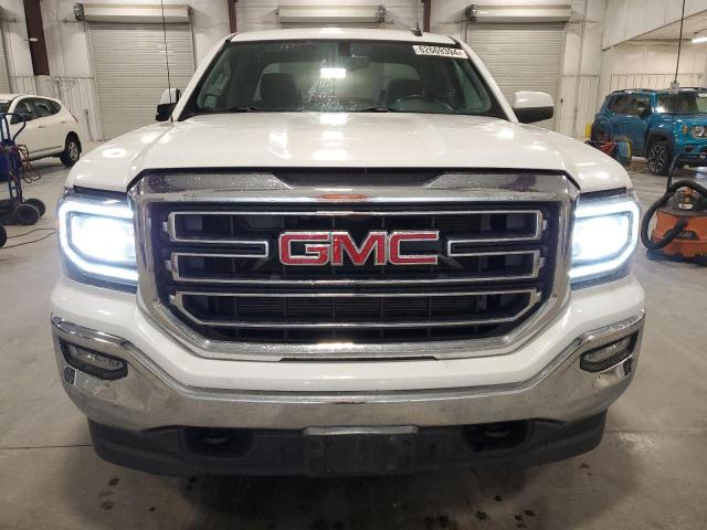 Photo 4 VIN: 1GTV2MEC9GZ368502 - GMC SIERRA 