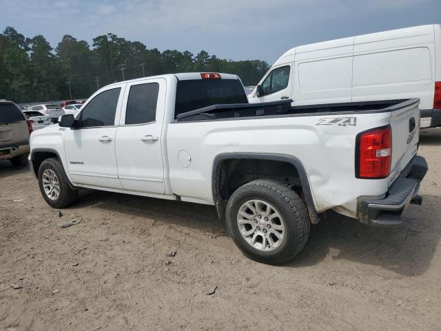 Photo 1 VIN: 1GTV2MEC9GZ380102 - GMC SIERRA K15 