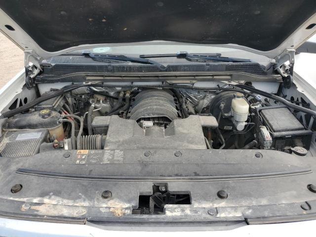 Photo 10 VIN: 1GTV2MEC9GZ380102 - GMC SIERRA K15 