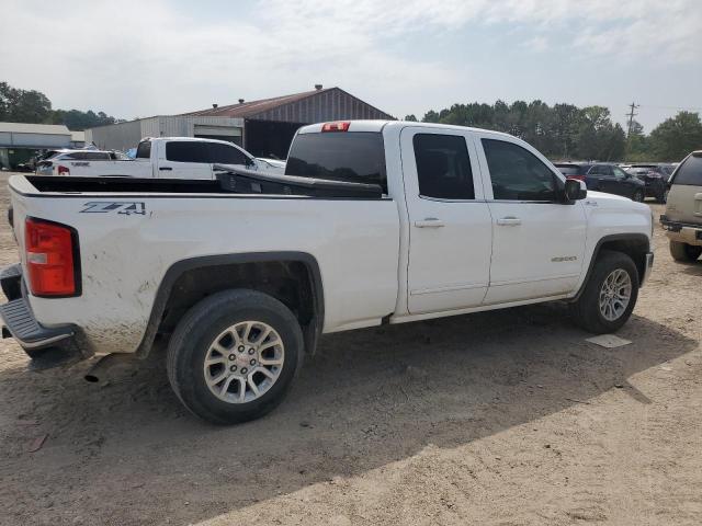 Photo 2 VIN: 1GTV2MEC9GZ380102 - GMC SIERRA K15 