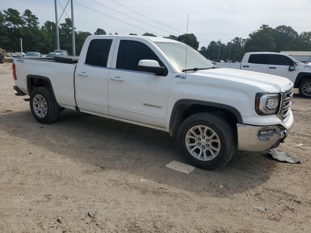 Photo 3 VIN: 1GTV2MEC9GZ380102 - GMC SIERRA K15 