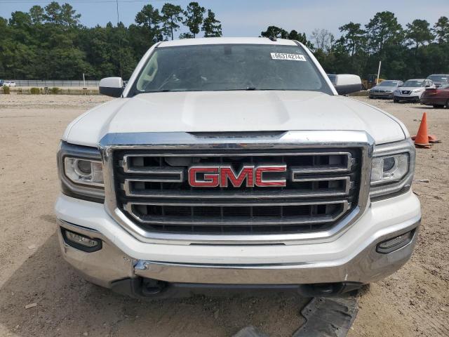 Photo 4 VIN: 1GTV2MEC9GZ380102 - GMC SIERRA K15 