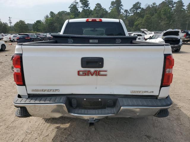 Photo 5 VIN: 1GTV2MEC9GZ380102 - GMC SIERRA K15 