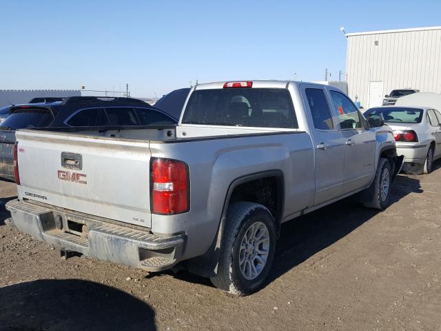 Photo 3 VIN: 1GTV2MEC9GZ404611 - GMC SIERRA K15 