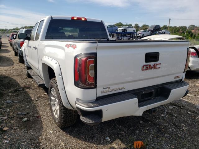 Photo 2 VIN: 1GTV2MEC9GZ412434 - GMC SIERRA K15 