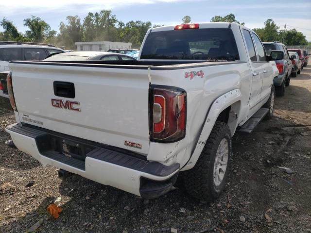 Photo 3 VIN: 1GTV2MEC9GZ412434 - GMC SIERRA K15 