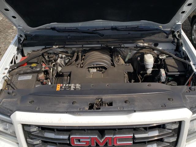 Photo 6 VIN: 1GTV2MEC9GZ412434 - GMC SIERRA K15 