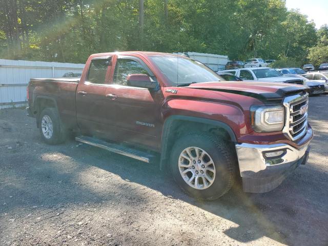 Photo 3 VIN: 1GTV2MEC9HZ262911 - GMC SIERRA K15 