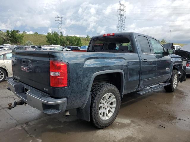 Photo 2 VIN: 1GTV2MEC9HZ366492 - GMC SIERRA 