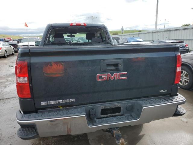 Photo 5 VIN: 1GTV2MEC9HZ366492 - GMC SIERRA 