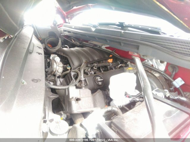 Photo 9 VIN: 1GTV2MEC9JZ249436 - GMC SIERRA 1500 