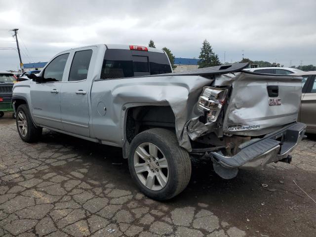 Photo 1 VIN: 1GTV2MECXGZ142131 - GMC SIERRA 