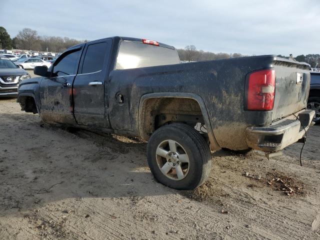 Photo 1 VIN: 1GTV2MECXGZ161231 - GMC SIERRA 