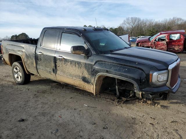 Photo 3 VIN: 1GTV2MECXGZ161231 - GMC SIERRA 