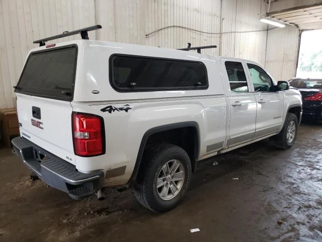 Photo 2 VIN: 1GTV2MECXGZ241743 - GMC SIERRA K15 