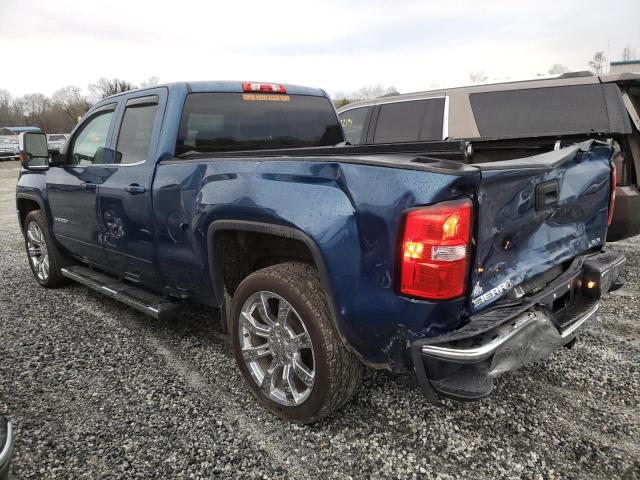 Photo 2 VIN: 1GTV2MECXGZ326064 - GMC SIERRA K15 