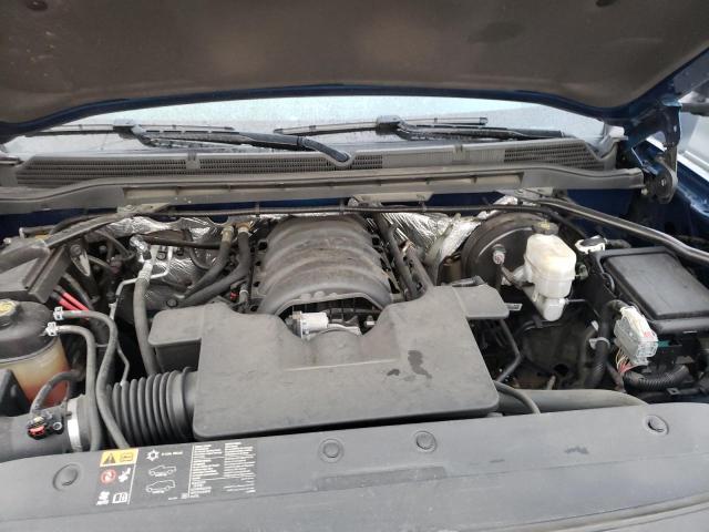 Photo 6 VIN: 1GTV2MECXGZ326064 - GMC SIERRA K15 