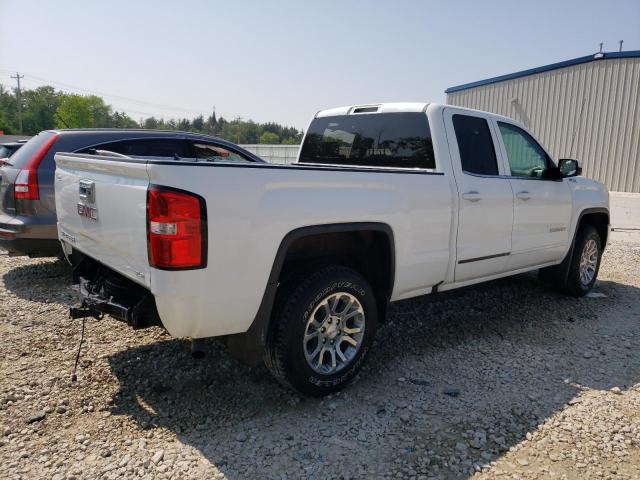 Photo 2 VIN: 1GTV2MECXGZ386796 - GMC SIERRA 