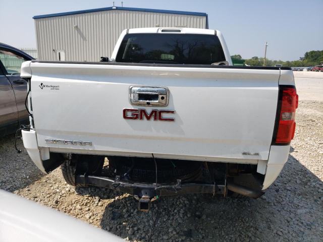 Photo 5 VIN: 1GTV2MECXGZ386796 - GMC SIERRA 