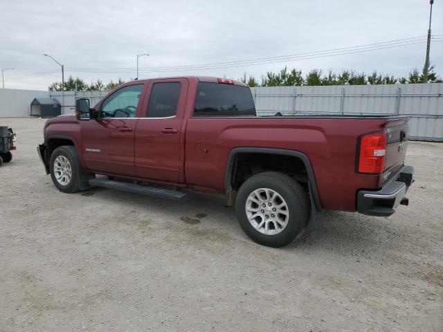 Photo 1 VIN: 1GTV2MECXHZ132717 - GMC SIERRA K15 