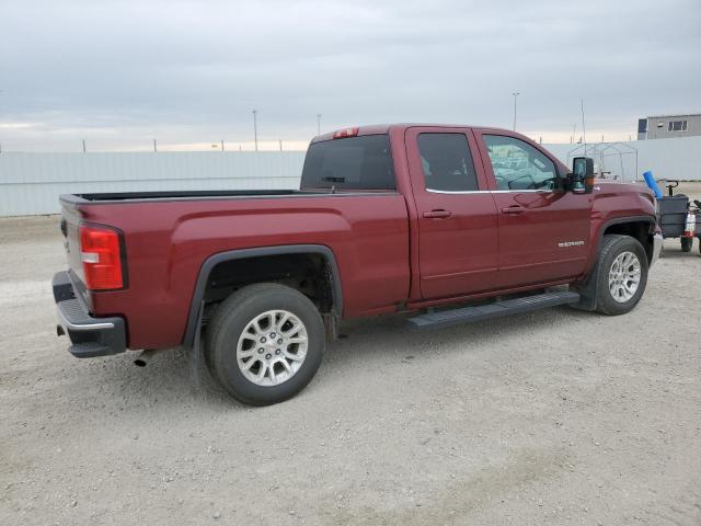 Photo 2 VIN: 1GTV2MECXHZ132717 - GMC SIERRA K15 