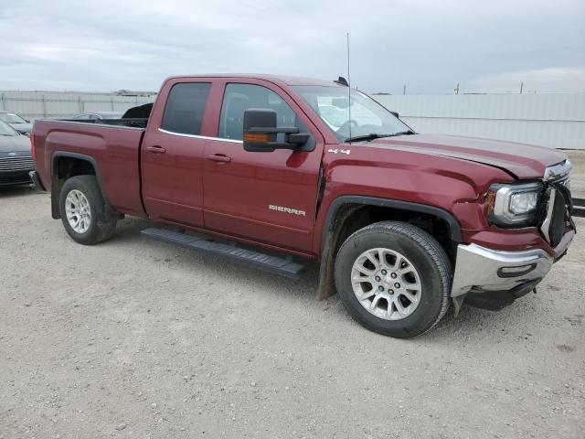 Photo 3 VIN: 1GTV2MECXHZ132717 - GMC SIERRA K15 