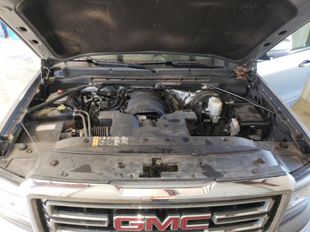 Photo 10 VIN: 1GTV2MECXHZ152207 - GMC SIERRA K15 