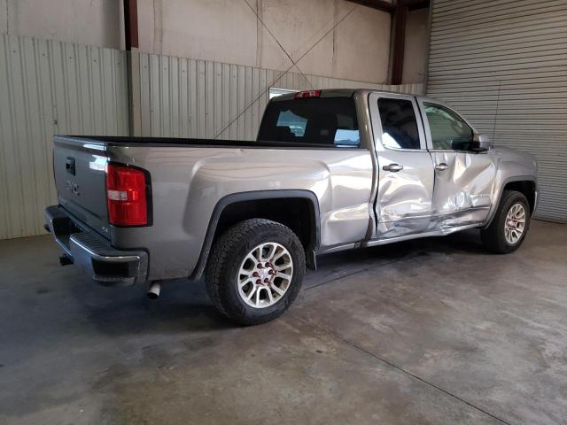 Photo 2 VIN: 1GTV2MECXHZ152207 - GMC SIERRA K15 