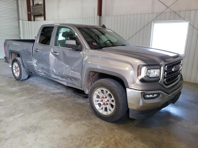 Photo 3 VIN: 1GTV2MECXHZ152207 - GMC SIERRA K15 