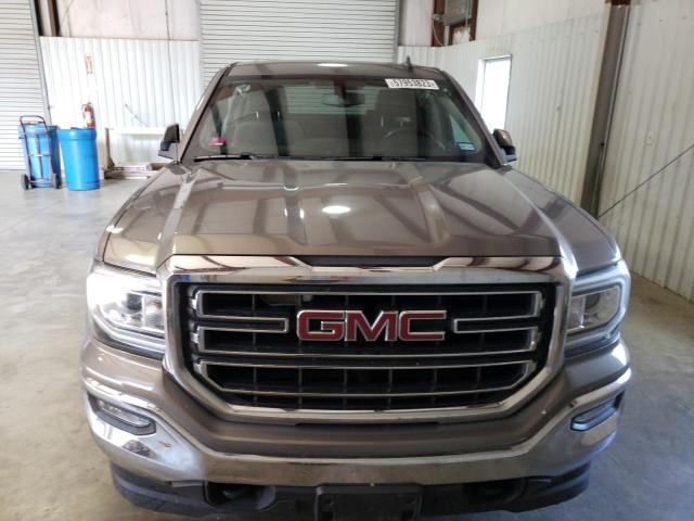 Photo 4 VIN: 1GTV2MECXHZ152207 - GMC SIERRA K15 