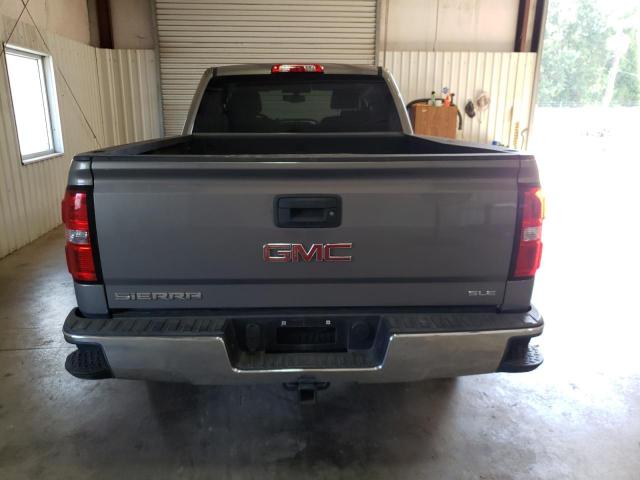 Photo 5 VIN: 1GTV2MECXHZ152207 - GMC SIERRA K15 