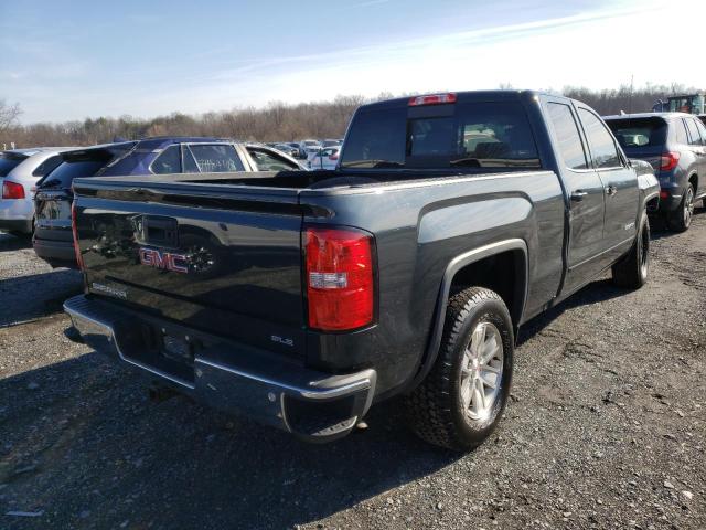 Photo 3 VIN: 1GTV2MECXHZ291429 - GMC SIERRA K15 