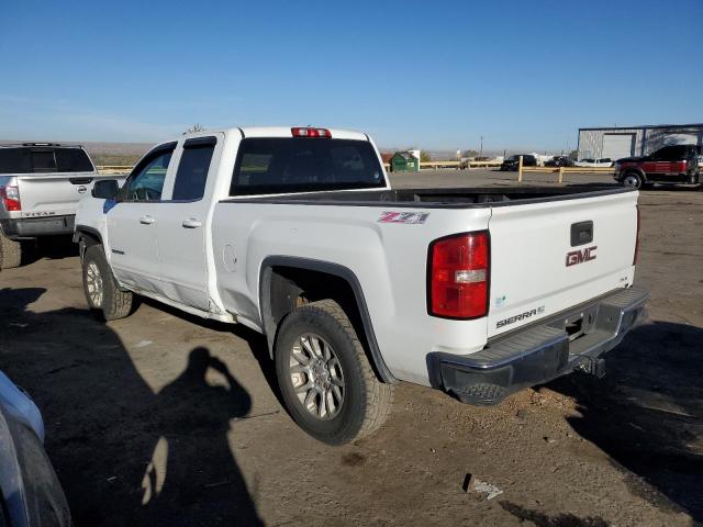 Photo 1 VIN: 1GTV2MECXHZ321481 - GMC SIERRA 