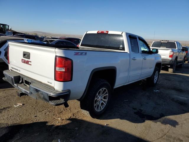 Photo 2 VIN: 1GTV2MECXHZ321481 - GMC SIERRA 